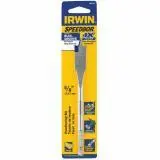 IRWIN 15" TALL SPADE BIT-5/8"