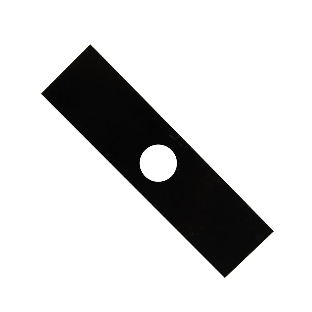MTD 791-613223B Genuine OEM Edger Blade Matches Troy Bilt LE720r, TB25CE