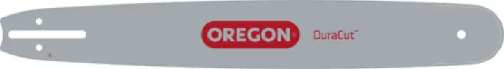 Oregon 200ATMD009 DuraCut Guide Bar 20" replaces Husqvarna 608000032 HA-380-72