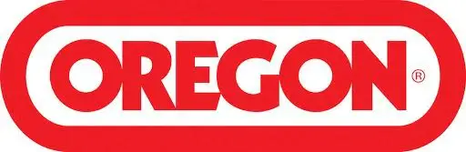 Oregon 40-004 Edger Blade Magnum Edger 9" Replaces Troy-Bilt 753-0080-0637