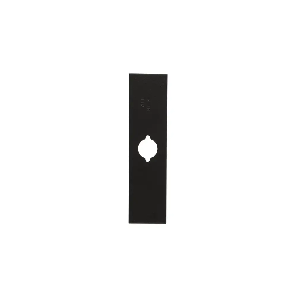 Oregon 40-139 Edger Blade Rotary 6477