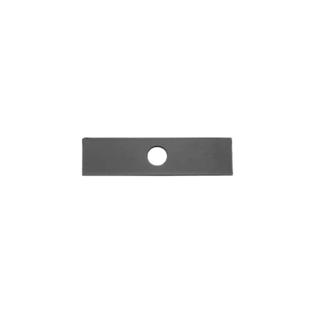 Oregon 40-141 Edger Blade Maruyama 216062, 840084, 69601552631