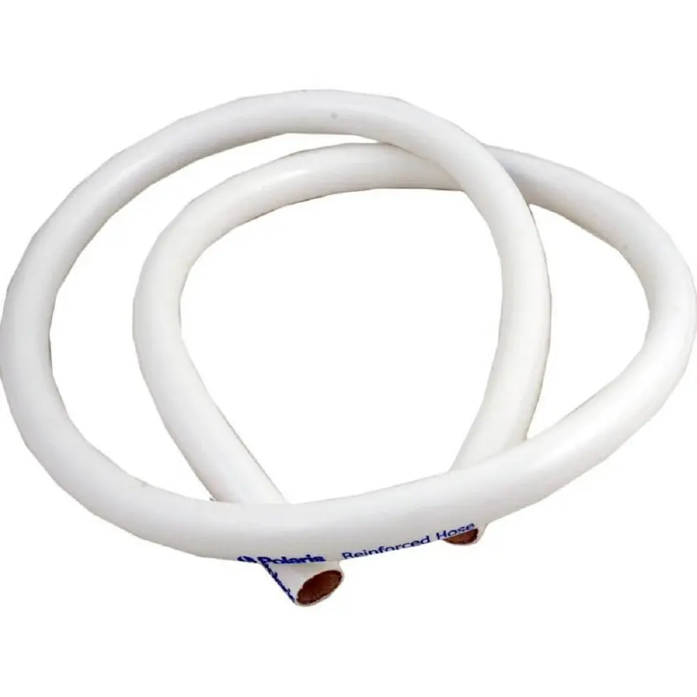 Polaris Installation KIT SOFTUBE Quick Joins R0617100