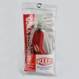 Reed 1/8" TO 1-5/16" Speedy Release Tubing Cutter