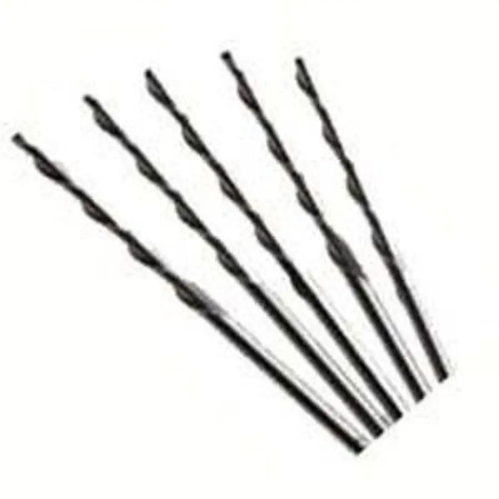 ROTO ZIP WOOD ACRYLIC