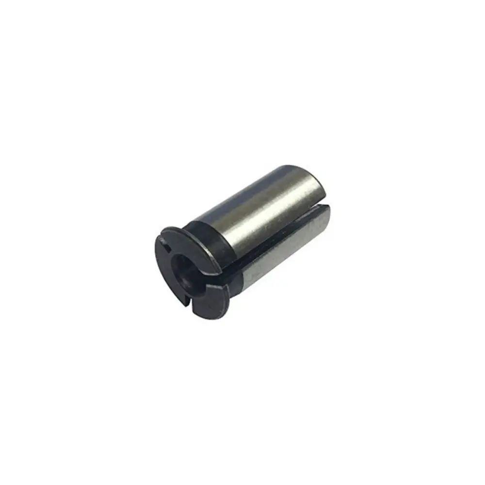 Ryobi 672036001 OEM Adapter 1/4 Collet Alloy