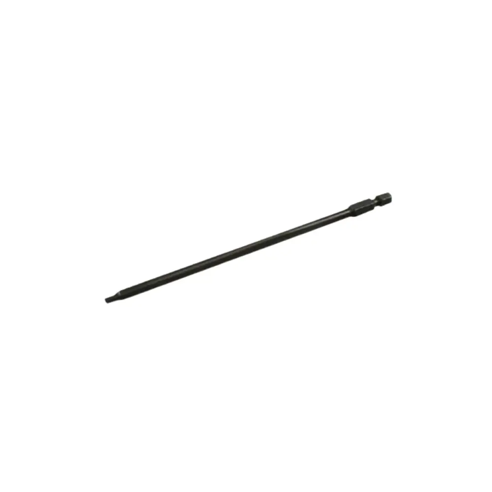 Ryobi Ridgid 673539005 Legitimate OEM Bit No. 2 Square Head