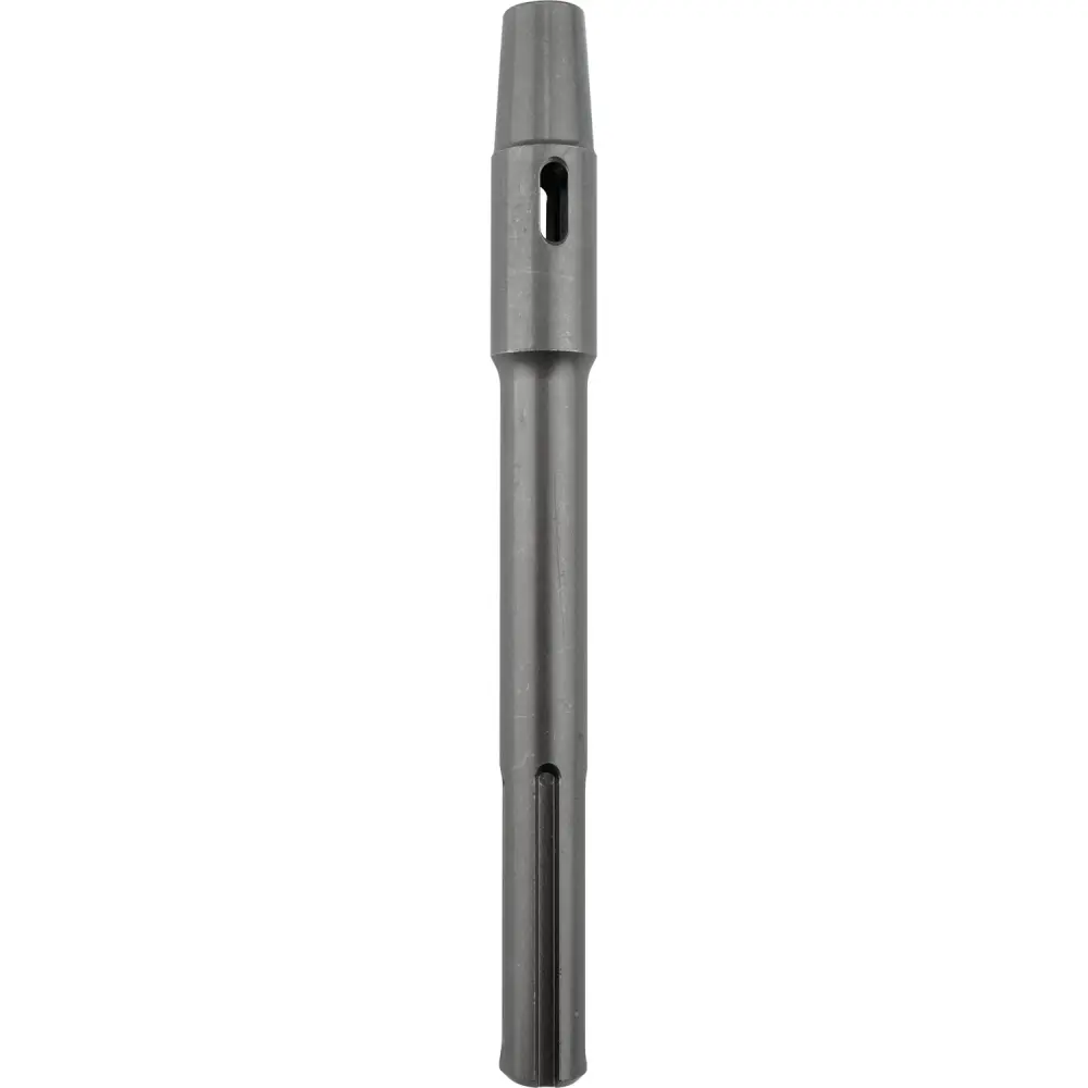 9" SDS- MAX ROTARY HAMMER CORE BIT SHANK ADAPTER