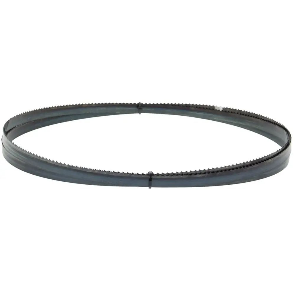 SIP 2750mm x 19mm x 0.80mm 6TPI Bandsaw Blade - 06927