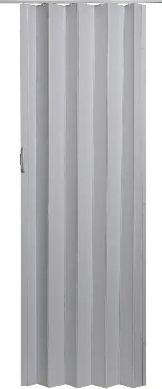 SPECTRUM CT3280TL Contempra Folding Door Expansion Kit, 24 to 36 W, 80 H, Vinyl Door