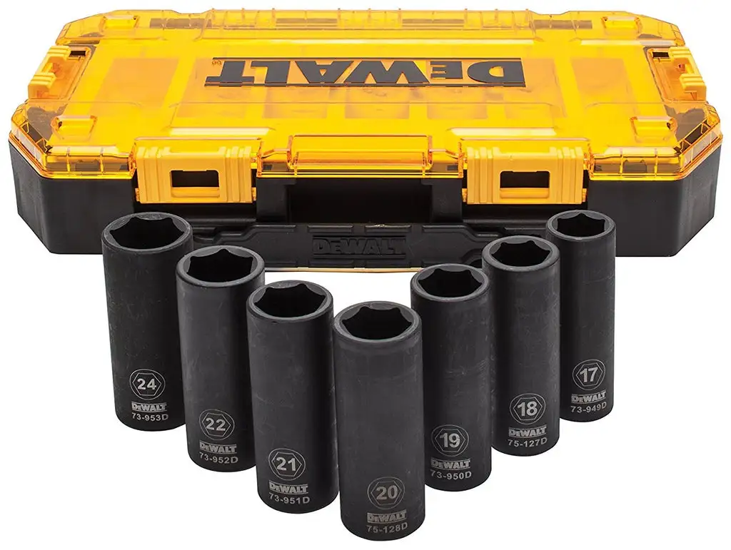 Dewalt Compact Router 1.25 HP - Shop Repair Hand Tools