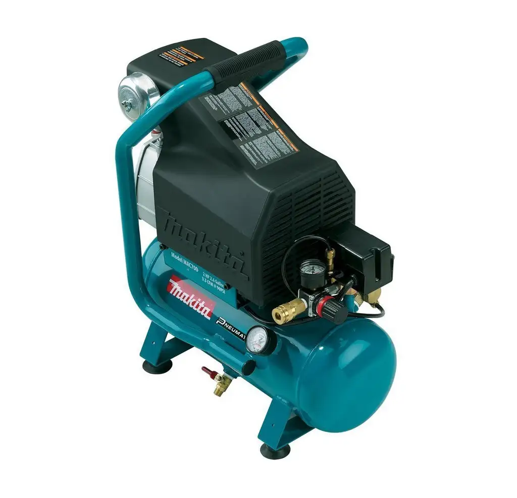 Compact Router 1-1/4 HP - Best Price Professional Hand Tools Makita