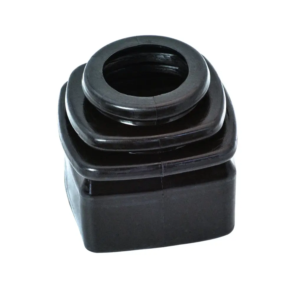 Boot 6689926 Bobcat Loader A220 A300 T140 T180 T190 T250 T300 S150 S185 S300