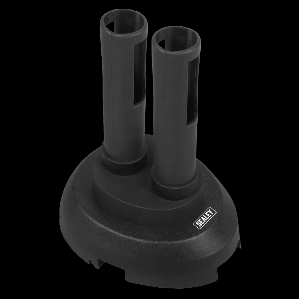 Sealey MS0815 Helmet/Glove/Boot Dryer