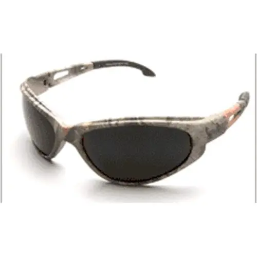 Edge Dakura Polarized Safety Glass Best Hardware Hand Tools Low Price Edge Eyeware