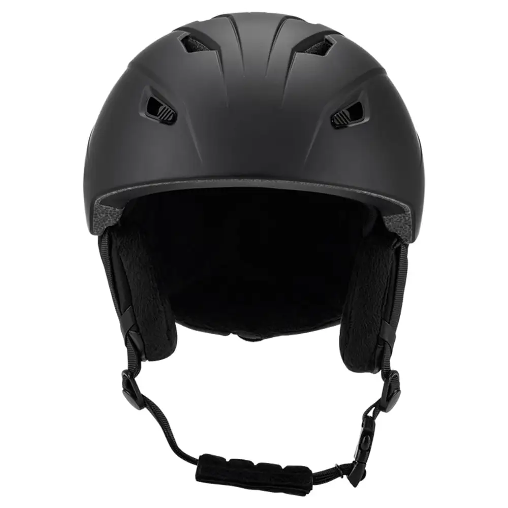 Safety headgear.Warm Helmet Adjustable Helmet Adjustable Helmet Htovila