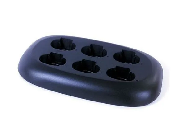 MSA 475408 Skullgard Ratch Hard Safety Hat White Type 1 6-1/2-8 - Adjustable Industrial Helmet MSA Safety Works