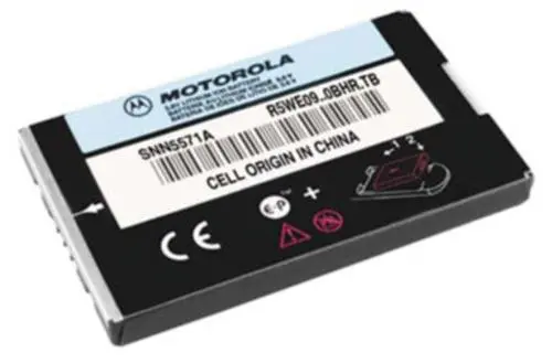 MSA Safety Black Fire V Gard Hard Hat - Best Low Price Safety Helmet Professionals MSA Safety Works