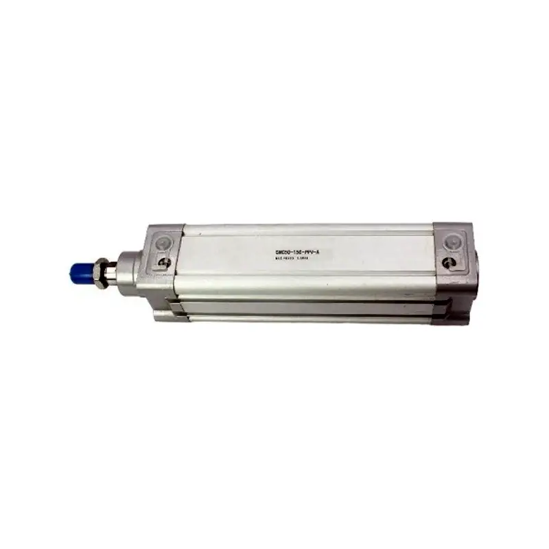 Aftermarket Festo DNC-50-150-PPV- 1922633 Air Cylinder