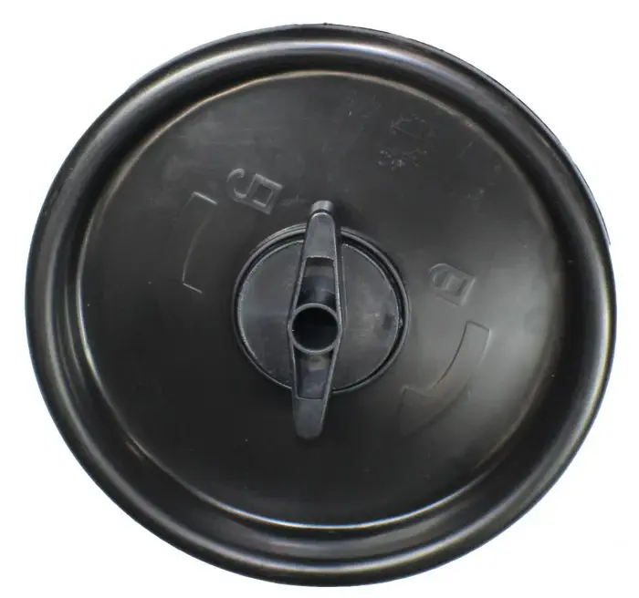 Cleva 551004104 Real OEM Filter Retainer