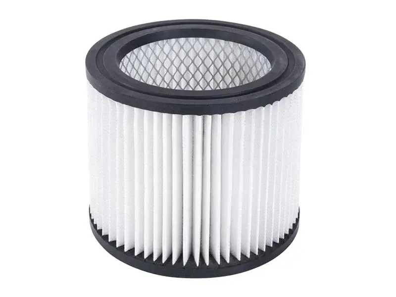 Evolution R15VAC Classic Cartridge Filter