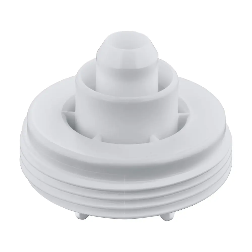 GROHE Blue MD adapter tip