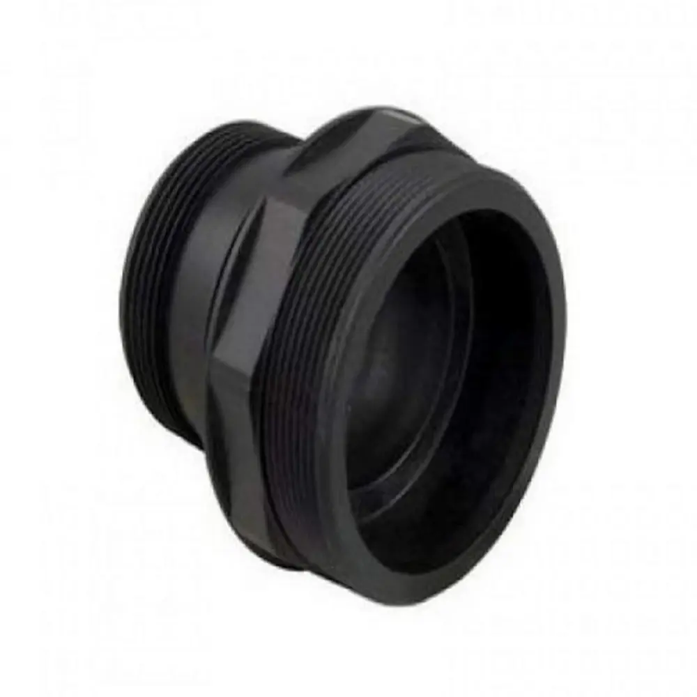 Hayward CX3035F Bulkhead Fitting Replacement Hayward Swim Lucid Cartridge Filter
