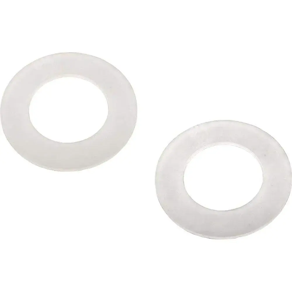 Hayward CX900W Star-Clear Plus Cartridge Filter Washer Locking Knob