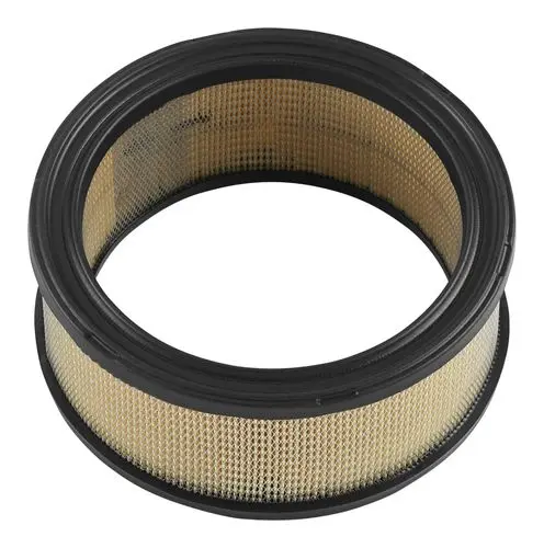 Kohler 24 083 03-S Original OEM Air Filter Element