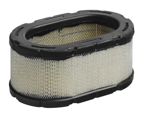 Kohler 16 083 04-S Legitimate OEM Air Filter