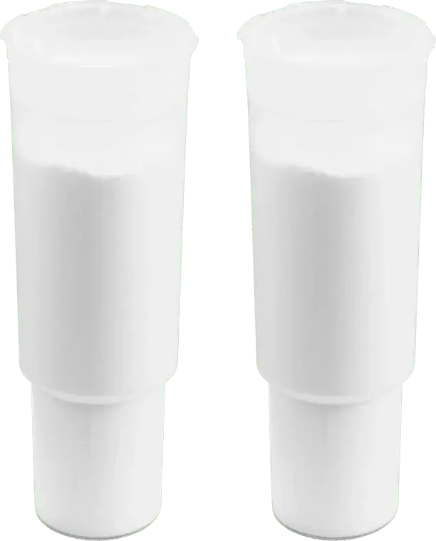 McAlpine Scale Defender 2X Refill Cartridges