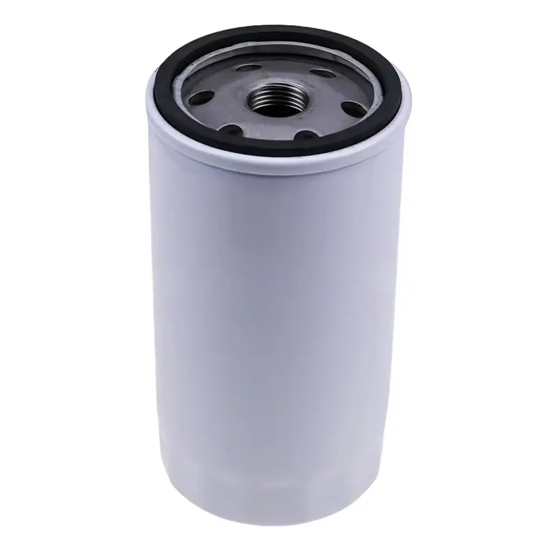 Oil Filter - Replaces Donaldson P554408 WIX 51460 Fleetguard LF700 Baldwin BT215