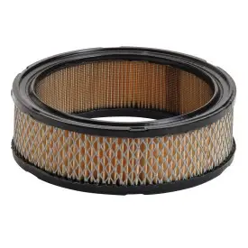 Oregon 30-101 Air Filter-Briggs and Stratton Replaces 394018
