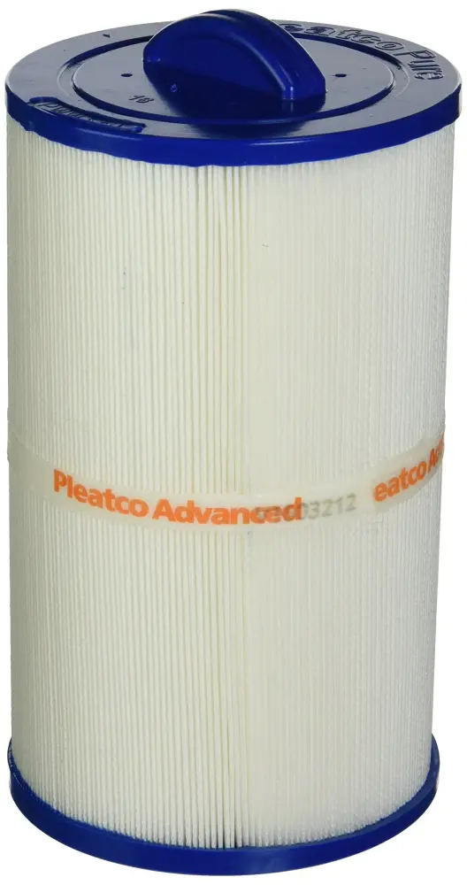 Pleatco PWW35L Cartridge/Grid Replacement Waterway Teleweir 35 Sf