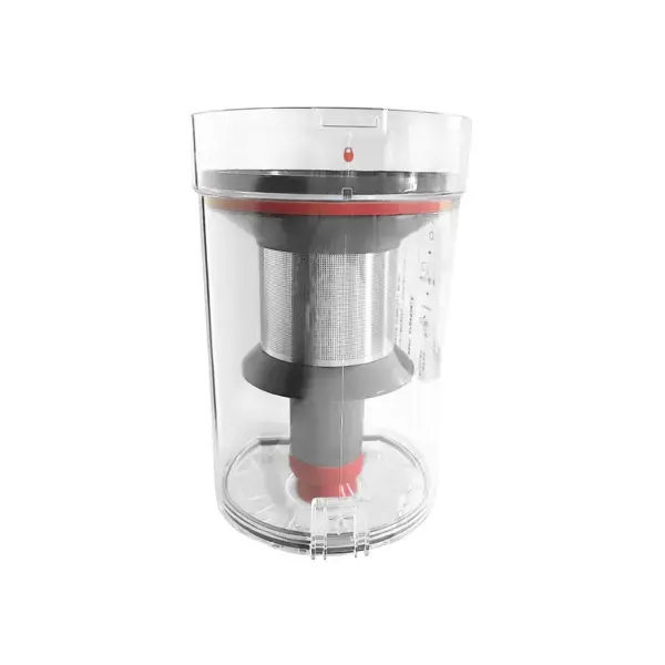 Proscenic P11 – Dustbin ( Filter Assembly)