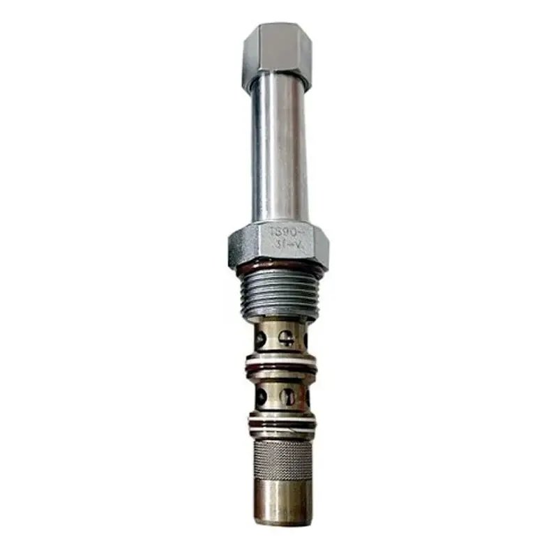 Relieving Cartridge Valve TS98-30-0-V-00 Hydraforce