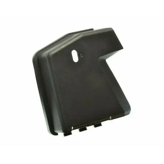 Tecumseh 37073 Real OEM Air Filter Cover
