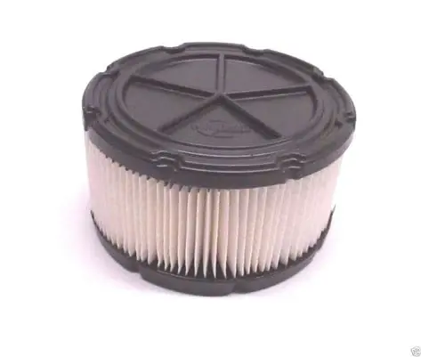 Tecumseh 37452 Legitimate OEM Air Cleaner