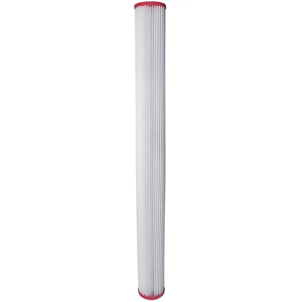 Unicel C-2613 Replacement Filter Cartridge 12 Square Foot Color spectrum 29