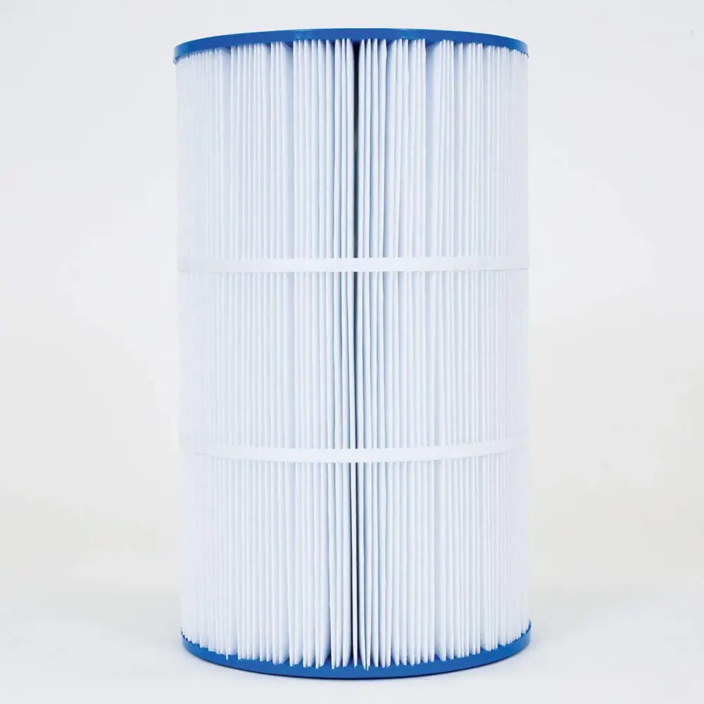 Unicel C-8474 Replacement Filter Cartridge 75 Square Foot Astral 2507 Ce Terra