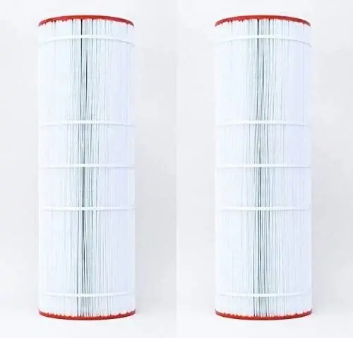 Unicel C-9419 Replacement Filter Cartridge (2 Pack)