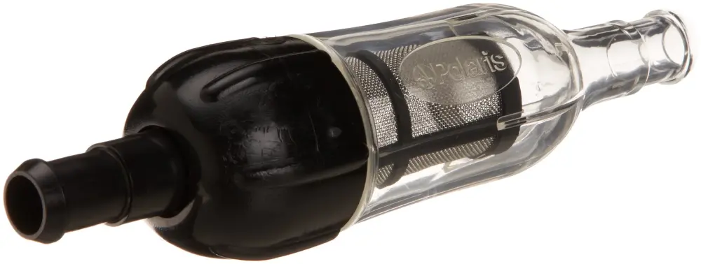 Zodiac 48-085 -Line Filter Assembly Replacement