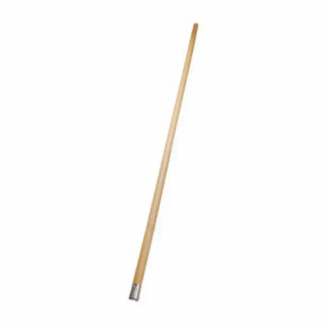 Advance WSH Wood Replacement Sander Head Pole 4 Feet Sanding Tools