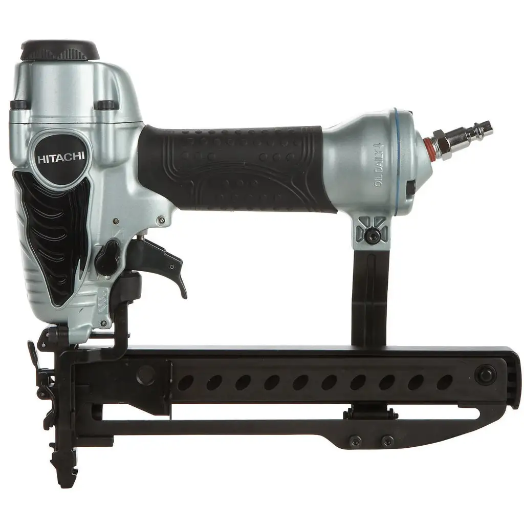 Hyde 09165 Dust-Free Drywall Hand Sander Kit 6 Feet Hose