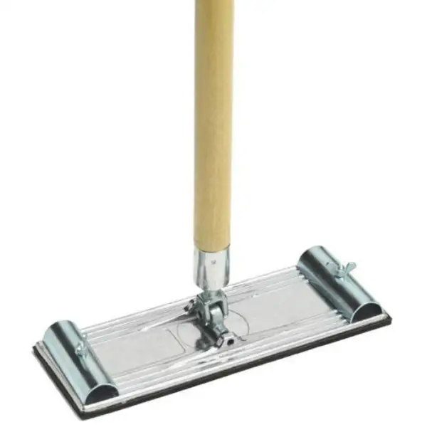 Marshalltown 14680 Pole Sander Handle PS660A