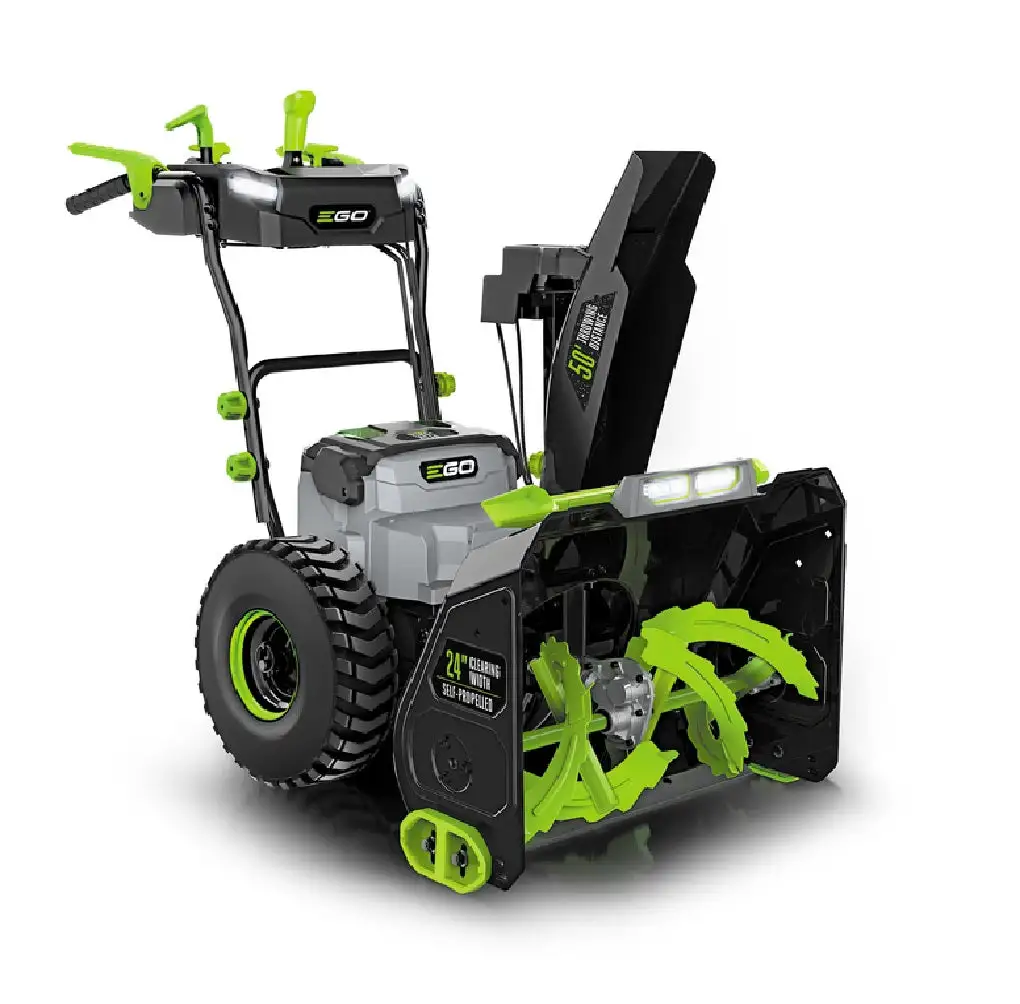 Wagner PaintEater 3.2 Amp Corded Orbital Sander Woodworking and DIY Projects