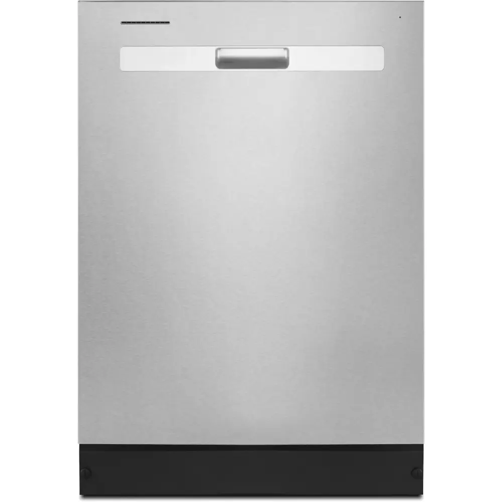 Whirlpool Built- Dishwasher Boost Cycle WDP560HAMZ