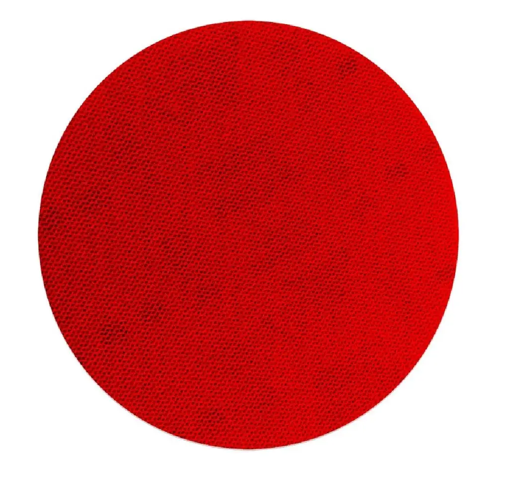 Diablo DND090120H25G SandNET 9 Inch Drywall Sanding Disc 120 Grit