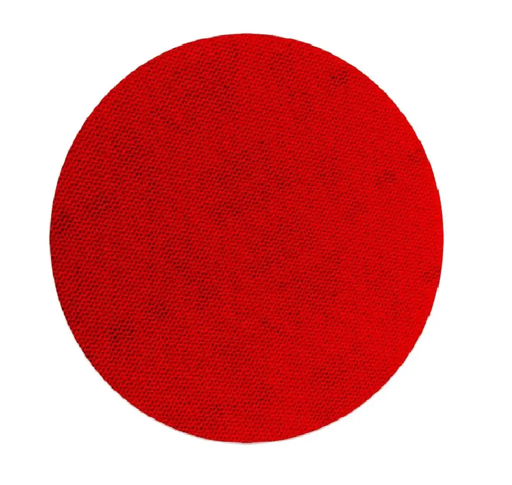 Diablo DND090180H25G SandNET 9 Inch Drywall Sanding Disc 180 Grit