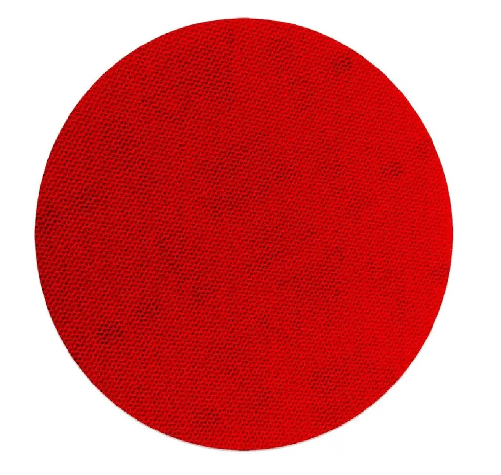 Diablo DND090320H25G SandNET 9 Inch Drywall Sanding Disc 320 Grit